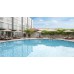 Khách sạn Eastin Grand Saigon (Movenpick Sài Gòn cũ) ( 5sao )